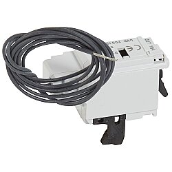 Legrand DRX 125/250 200-240V AC/DC Düşük Gerilim Bobini - 027164 - LEGRAND