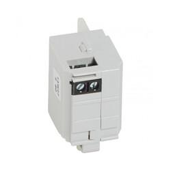 Legrand DRX Açtırma Bobini .200/277V AC/DC - Legrand