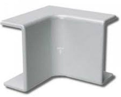 Legrand Ic Kose 50x100, Sadece 638030 İçin - 1