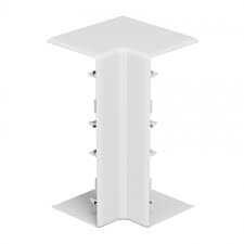 Legrand İç Köşe 50X130 - Legrand