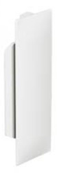 Legrand Kapak Bırlestırme Parcası 45mm - Legrand