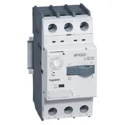 Legrand MPX3 32S TM 14-22A - 1