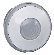 Legrand Pır Hareket Sensörü, 360°, 10M Yüksek Tavan Tipi - Legrand