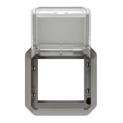 Legrand Plexo IP55-IK 07 Korumalı Kapak - 3