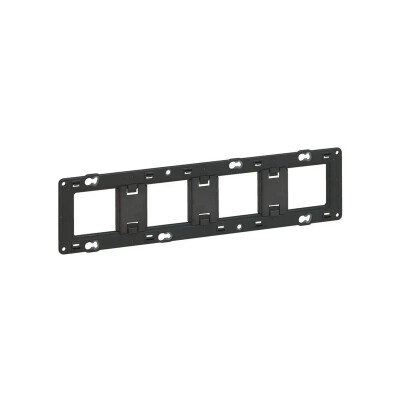 Legrand Sistem Armada Kaide 10 Veya 4x2 Modül için - Legrand