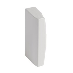 Legrand Sonlandırma Kapagı 50x100 - Legrand