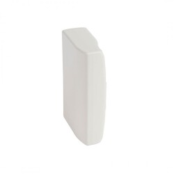 Legrand Sonlandırma Kapağı 50X85 - Legrand