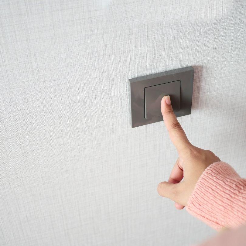 Light Anahtar Nedir?
