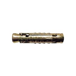 M8*50 S Tipi Çekmeli Dübel - UKS