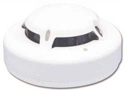 Maxlogıc ML-1140 Akıllı Adresli Multisensör Dedektörü (Taban Hariç) - MAVİGARD (1)