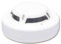 Maxlogıc ML-1140 Akıllı Adresli Multisensör Dedektörü (Taban Hariç) - 2