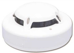 Maxlogıc ML-1140 Akıllı Adresli Multisensör Dedektörü (Taban Hariç) - MAVİGARD
