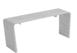 Mutlusan 100x50 Mm. Ek Parça - Mutlusan