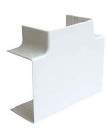 Mutlusan 100x50 Mm. T Parçası - 1