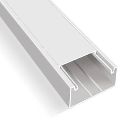 Mutlusan 100X50mm Priz Montaj Aparatı - MUTLUSAN