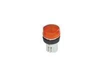 Mutlusan 22MM Sinyal Armatürü 220V - Mutlusan