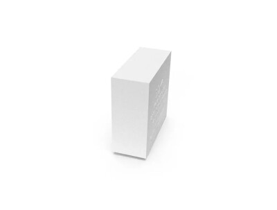 Mutlusan 25X25 Uç Tapa - Mutlusan