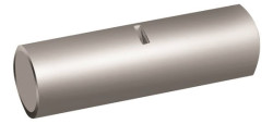 Mutlusan 50 Mm2 Boru Tip Sıkmalı Ek Mufu - 1