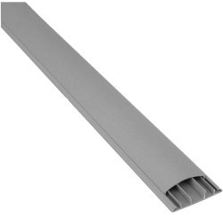 Mutlusan 60x15 Kablo Kanalı Meks(B.Sırtı)(Z) - Mutlusan (1)