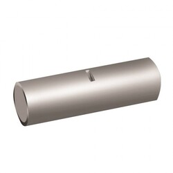 Mutlusan 95 mm2 Boru Tip Sıkmalı Ek Mufu - Mutlusan
