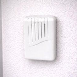 Mutlusan Ding Dong Zil Elektronik - Mutlusan (1)
