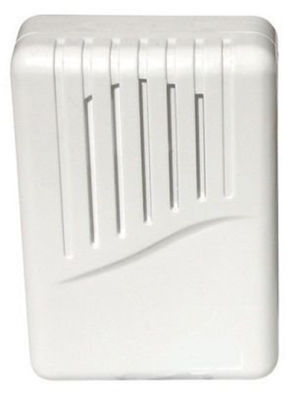 Mutlusan Ding Dong Zil Elektronik - 1