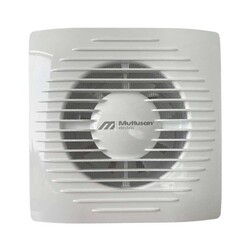 Mutlusan ME-FAN 120'lik Havalandırma Aspiratörü - Mutlusan