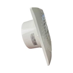 Mutlusan ME-FAN 120'lik Havalandırma Aspiratörü - Mutlusan (1)