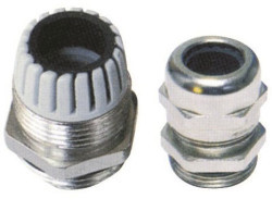 Mutlusan Pg-21 Metal Rakor - Mutlusan (1)