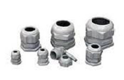Mutlusan Pg-48 Süper Etanj Plastik Rekor - Mutlusan (1)