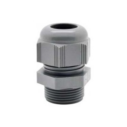 Mutlusan Pg-7 Süper Etanj Plastik Rekor - Mutlusan (1)