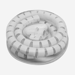 Mutlusan R1034 16 Mm Kablo Toplama Spirali 1 MT - Mutlusan