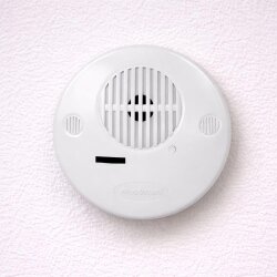 Mutlusan Telefon Zili Ayarlı - Mutlusan (1)