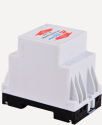 Mutlusan Zil Trafosu 15 V - Mutlusan (1)