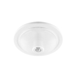 Nade 00333 360° Ledli Tavan Armatürü - Nade