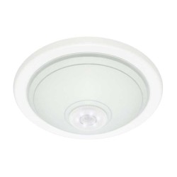 Nade 00777 E27 Duylu Ve Ledli Şarjlı Armatür - 1