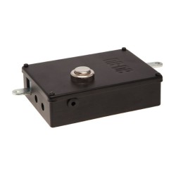 Nade 03004 Zincirli Kapı Otomatiği - Nade