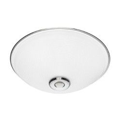 Nade 10433 Krom 360°Hs-Ledli Tavan Armatürü - 3