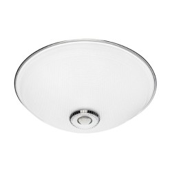 Nade 10433 Krom 360°Hs-Ledli Tavan Armatürü - 1