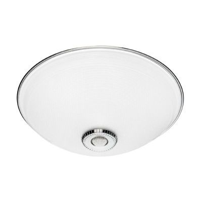 Nade 10433 Krom 360°Hs-Ledli Tavan Armatürü - 1