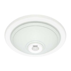 Nade 10650 360°Hs-Acil-Ledli Tavan Armatürü 