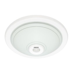 Nade 10650 360°Hs-Acil-Ledli Tavan Armatürü Günışığı - 1