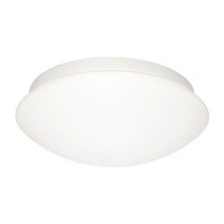 Nade 10952 HF Sensörlü Ledli Tavan Armatürü 6500k Beyaz Işık - 3