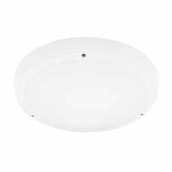 Nade 10970 Radar Ledli Tavan Armatürü - Nade