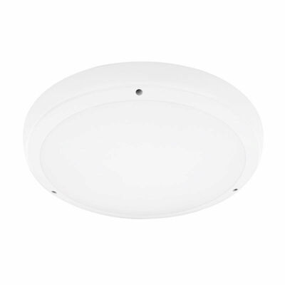 Nade 10970 Radar Ledli Tavan Armatürü - 1