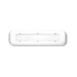Nade 15036 48 Ledli Acil Aydınlatma Armatürü Sıva Üstü - NADE