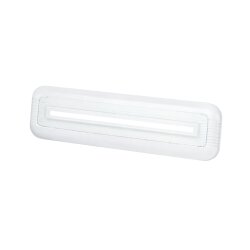 NADE 17000 LED’li Acil Yönlendirme Armatürü – Sıva Altı Montajlı - NADE