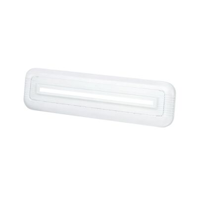 NADE 17000 LED’li Acil Yönlendirme Armatürü – Sıva Altı Montajlı - 1