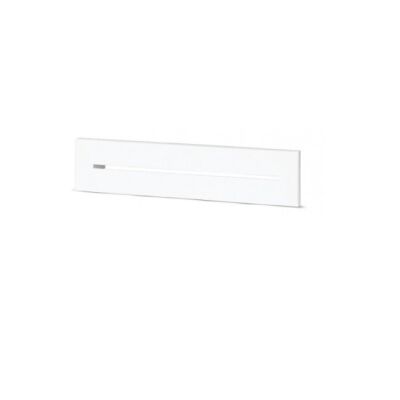 Nade 17001 Metal Sıva Altı Aparatı 17110 265mm Uyumlu - 1