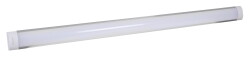 Nade 36W 120cm Sıva Üstü Led Bant Armatür - Nade